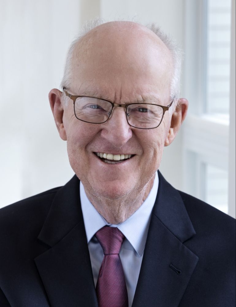 Dale Mathwich