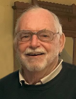 George R. Gould, Jr.