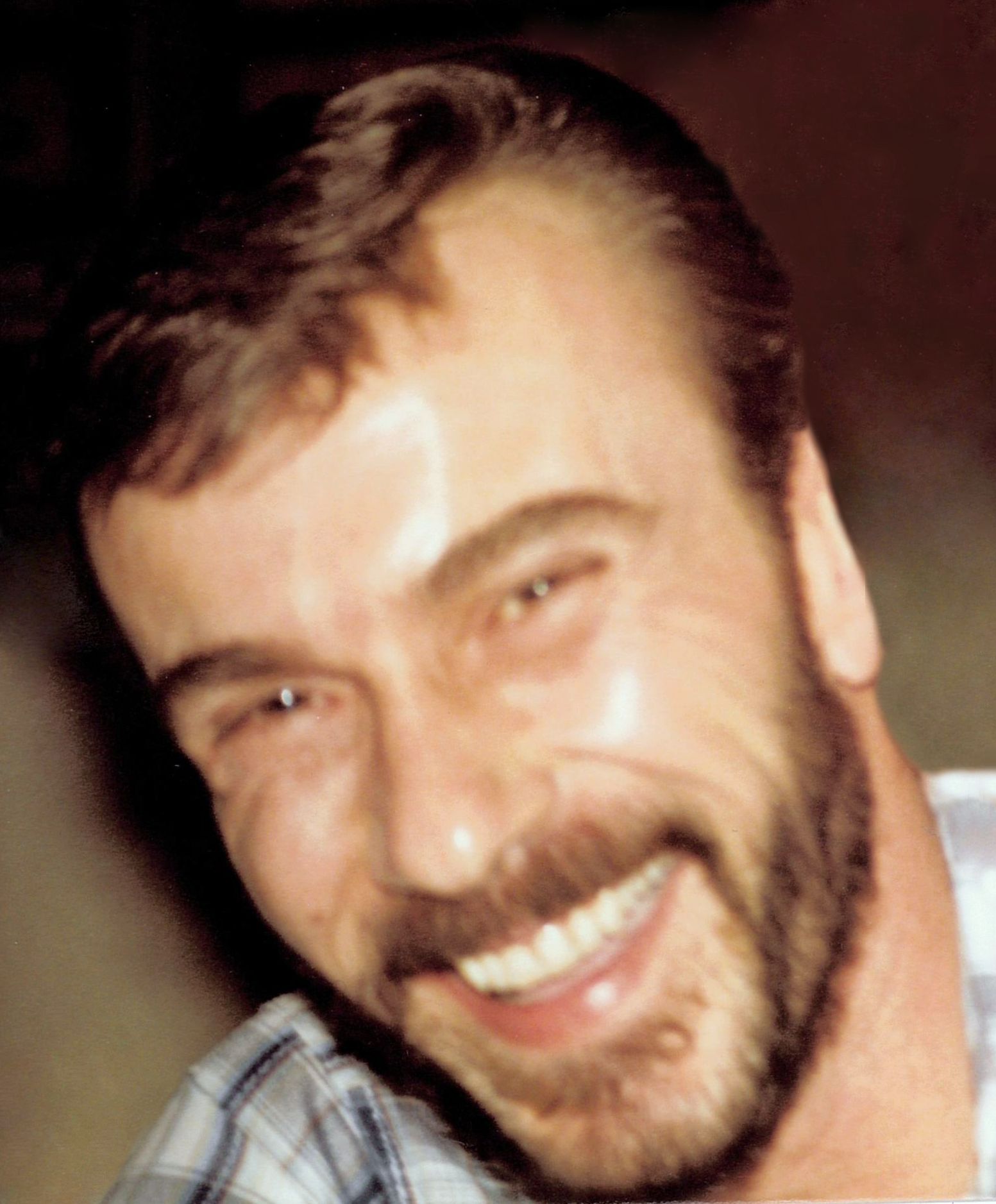 Joseph P. Tantillo