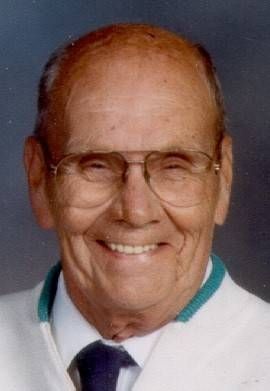George Paul