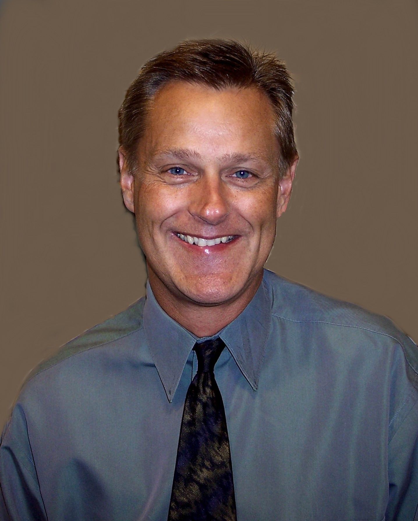 Matthew Thomas Miller,