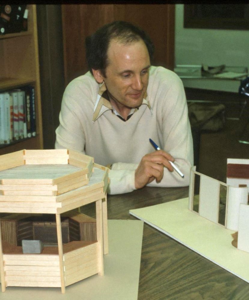 Robert Paul Bartholomew