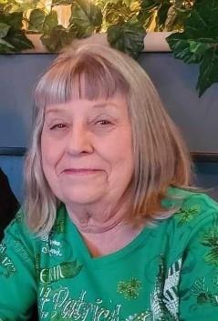 Dixie Aiken