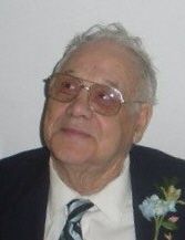 Corporal Edward  Duwayne Love