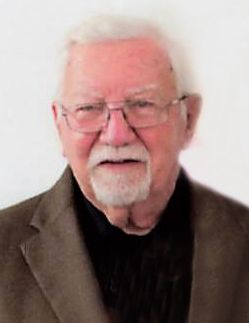Richard J. Bracker