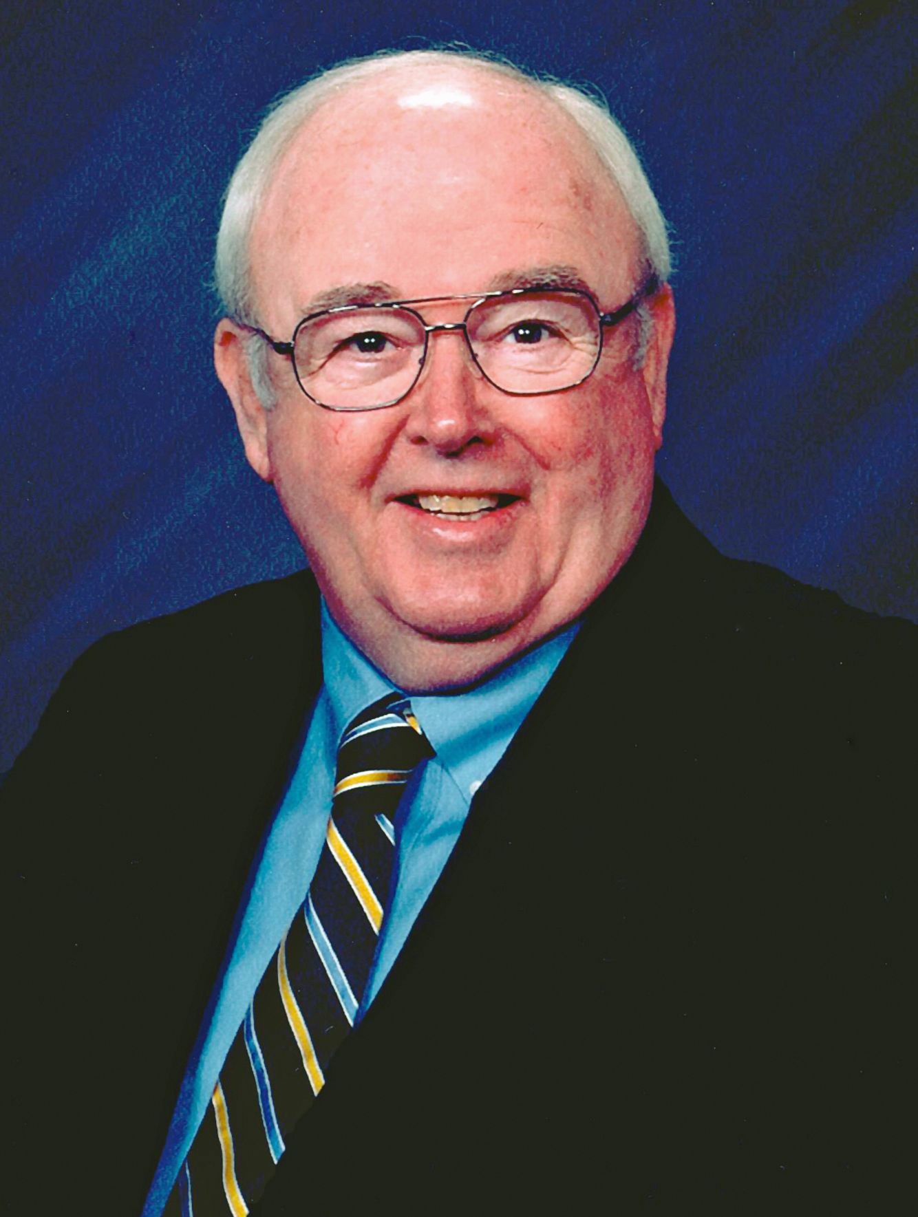 Dennis Koch