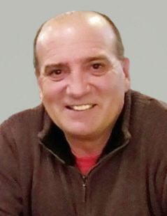 Robert Szczepanski