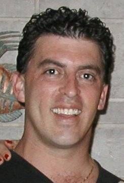 Paul Neefe