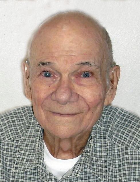 William O. Branch