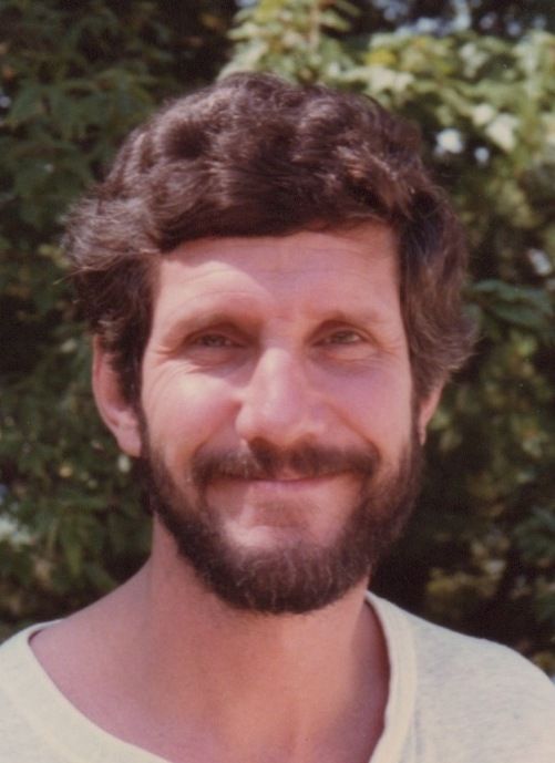 Carl Dietrich Schaaf