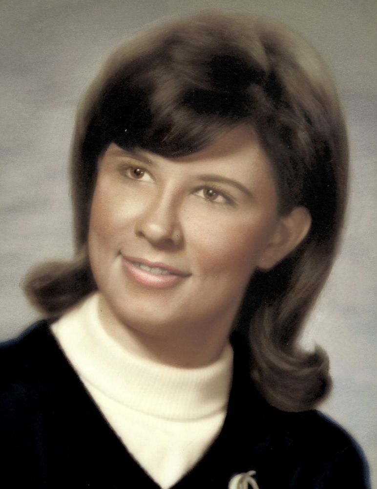 Donna L. Elmer