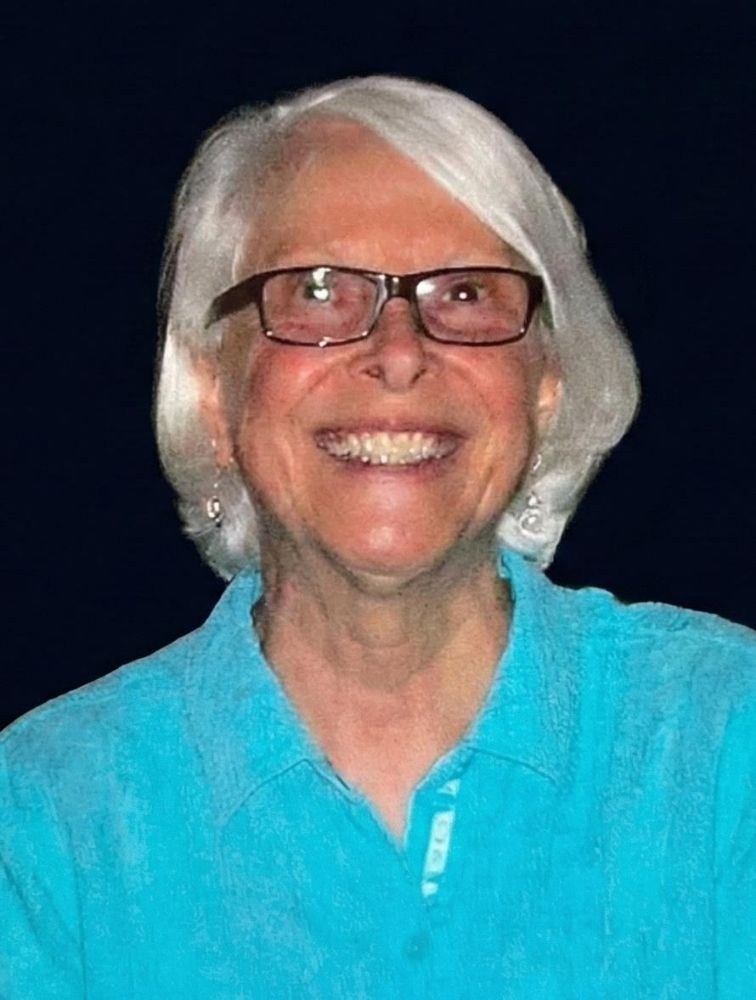 Karen E. Muench