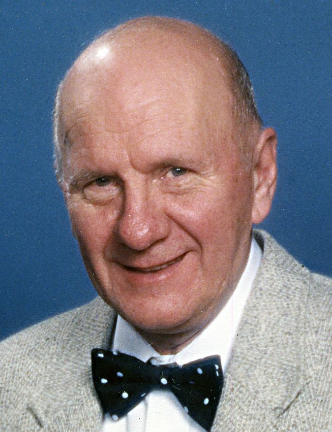 Noel Hjelmhaug