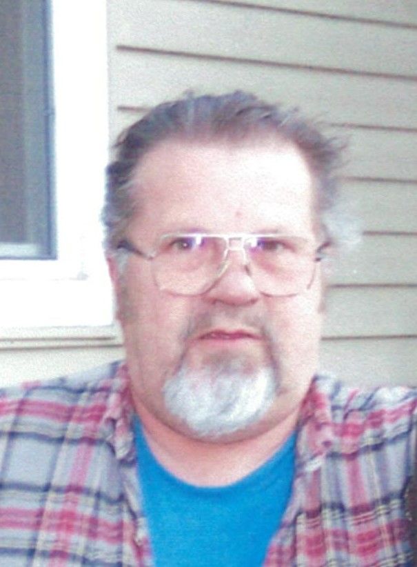 John Jones