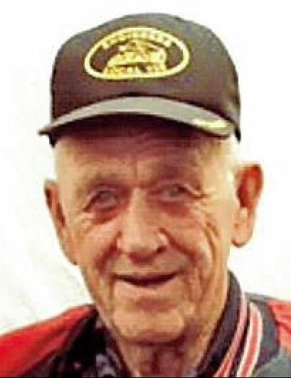 Peter A. Meland