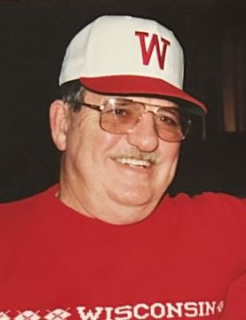 Cecil C. Neal