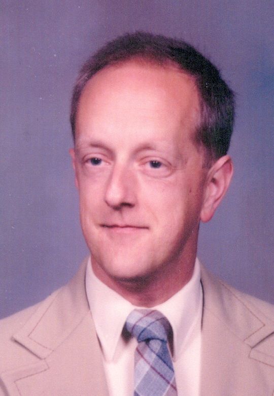 Mark A. Hansen, MD