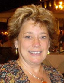 Linda K. Vial