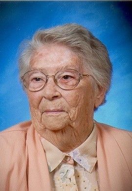 Wilva Henriksen