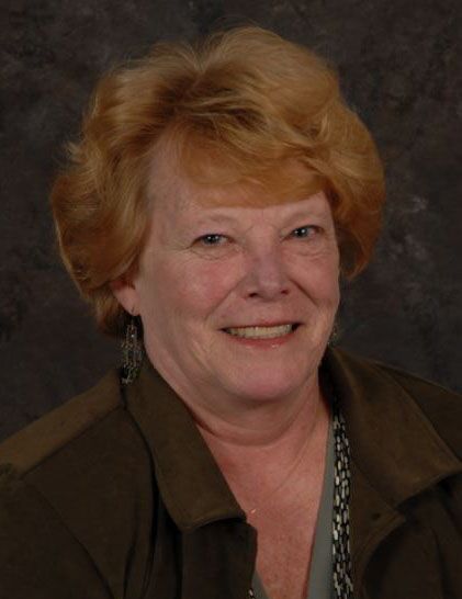 Norene Strayer Strayer