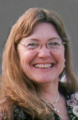 Mary King