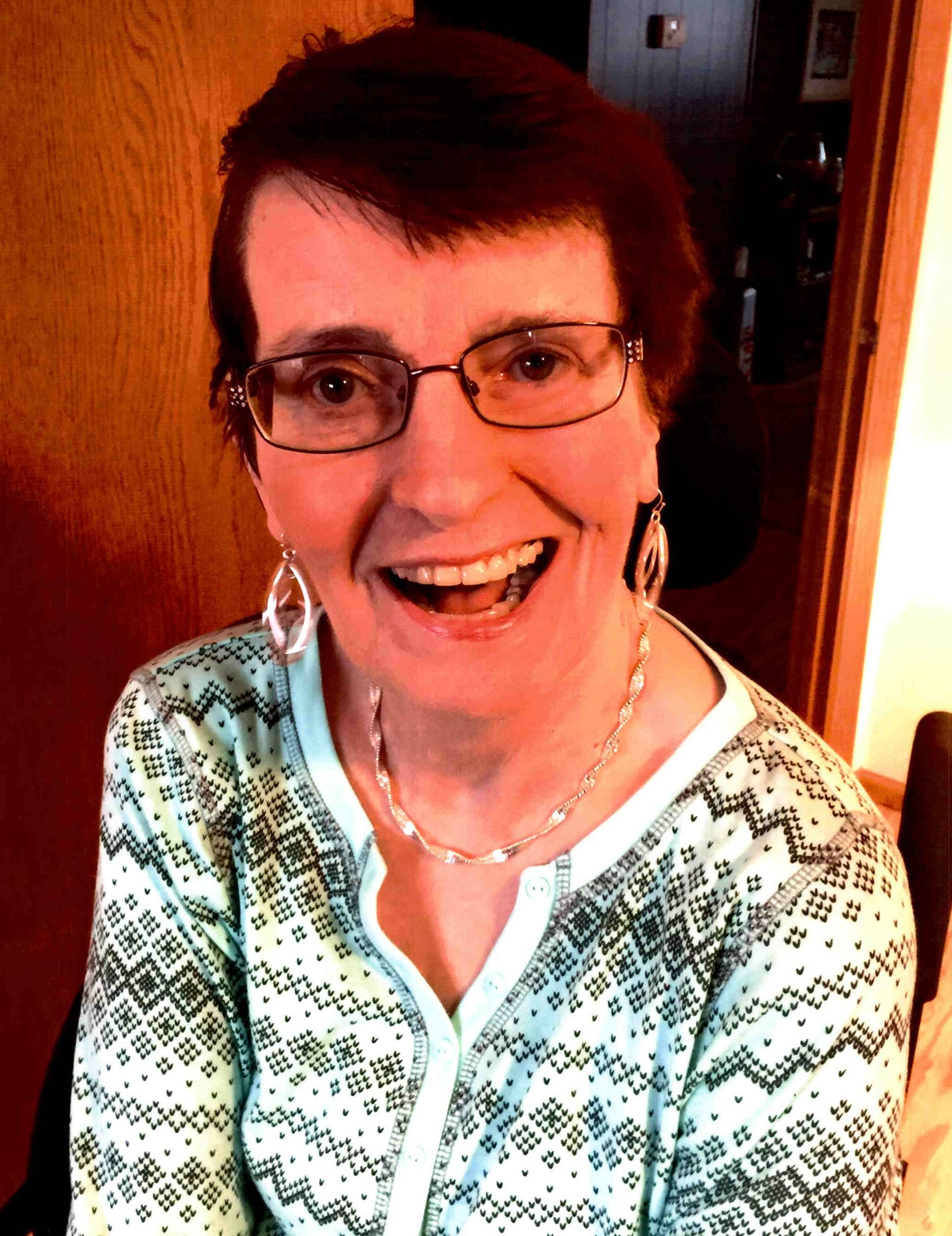 Donna Lynn Reitz