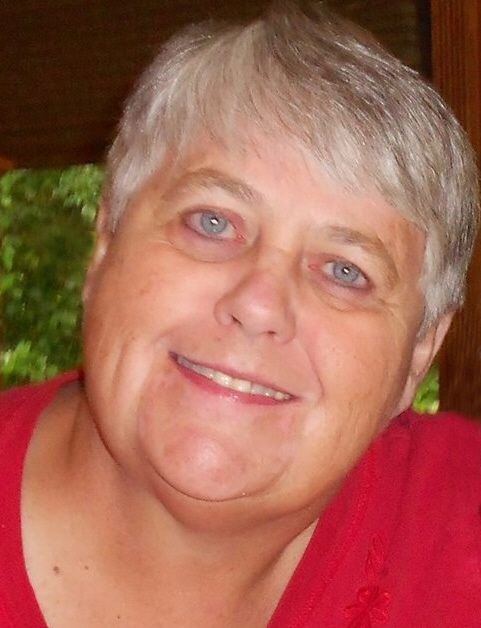 Judith A Wachter