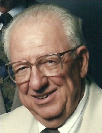 John Imhoff