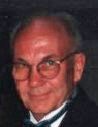 Robert Widholm