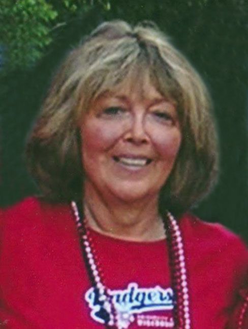 Karen K Norem