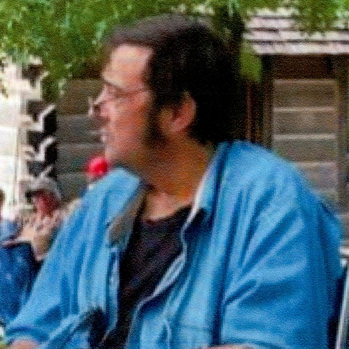 Michael H. Coats