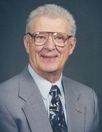 Robert John "Bob" Zirkel
