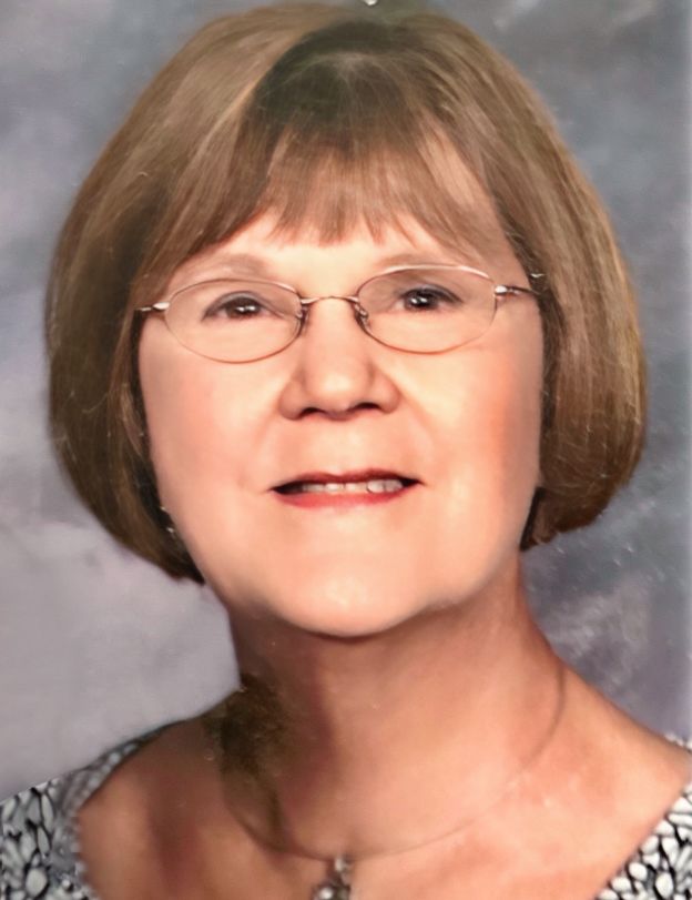 Redgy L. Nelson