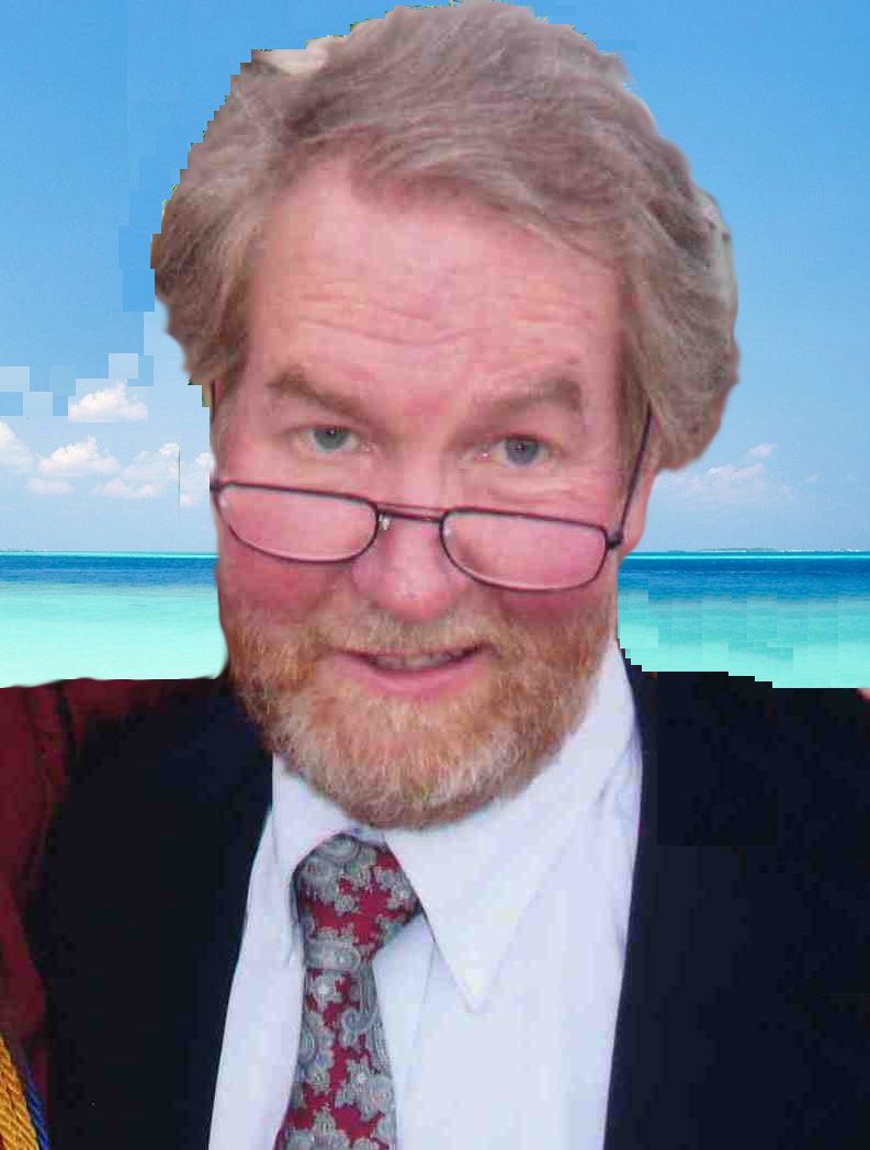 John Widder