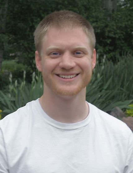 Brandon De Haan