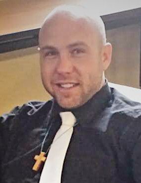 Tyler Bingham