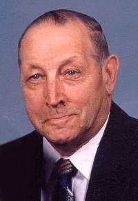 Ralph Gugel