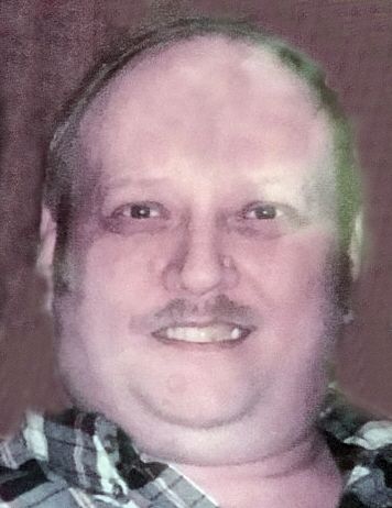 Gordon S. Olson