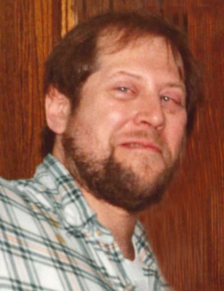Carl Frederick Voelz