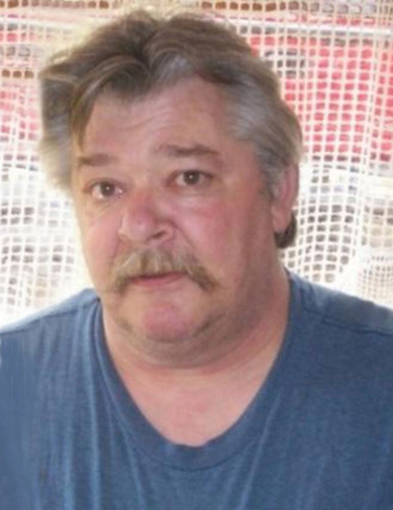 Steven E. Killerlain