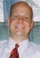 David Allan Wells