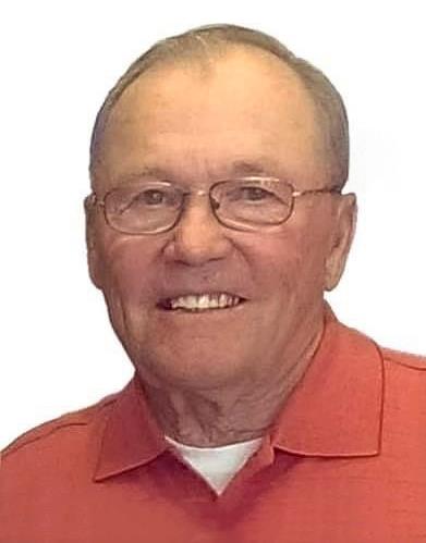Paul L. Lacy