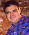 Welch Carlos Everman