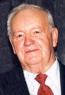 John Owen