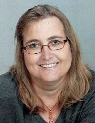 Karen M. Dahl