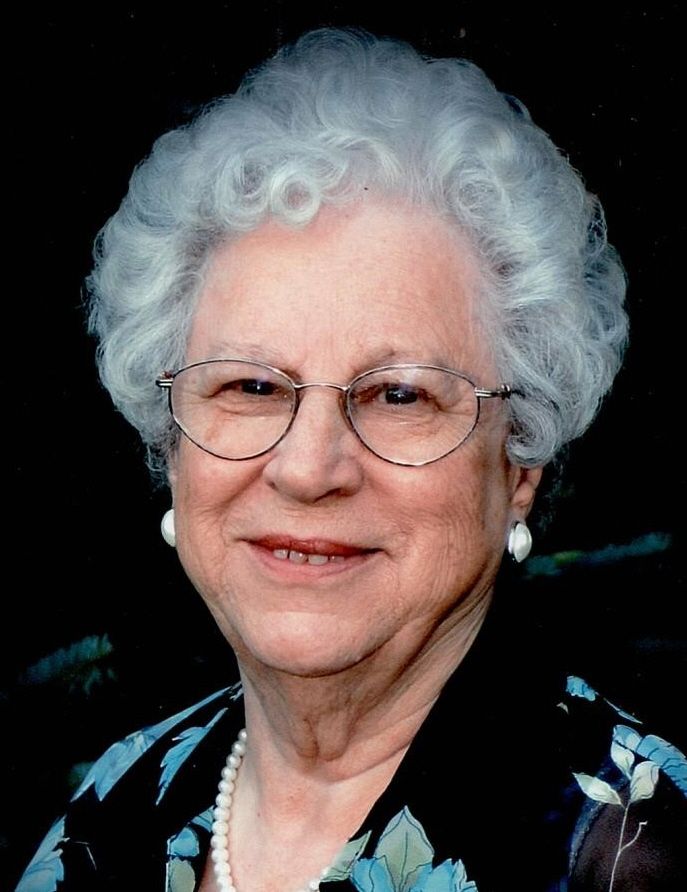 Berdina Padrutt