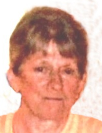 Jean Ann Oak
