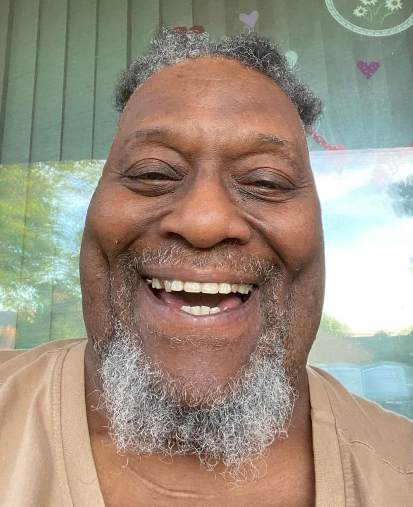 Timothy A Brown