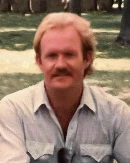 Terry W Dietrich
