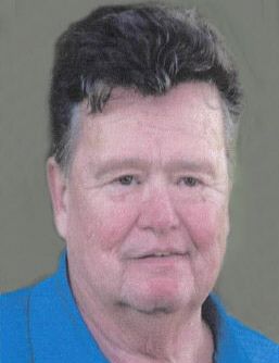 Ronald LeRoy Jorgensen